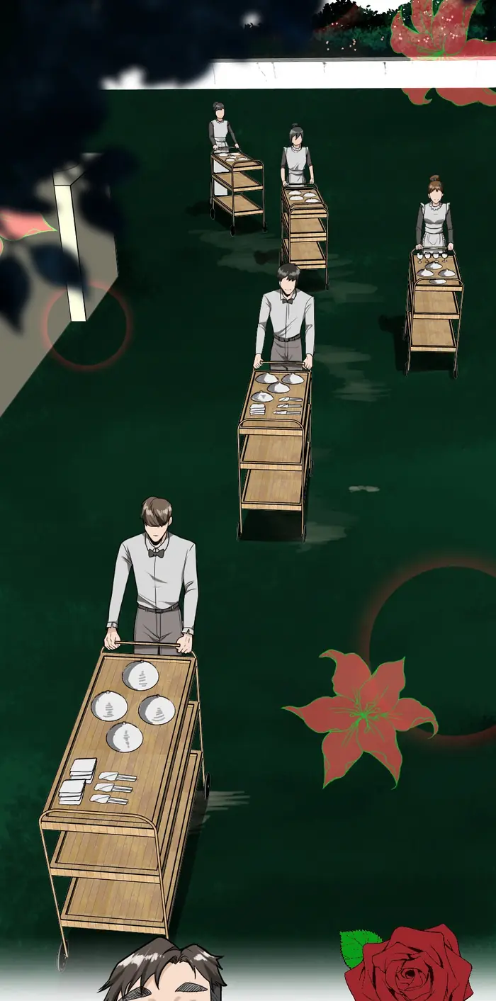 The Beginning After the End Chapter 47 image 08_optimized